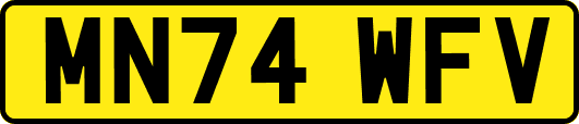 MN74WFV