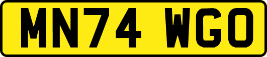 MN74WGO