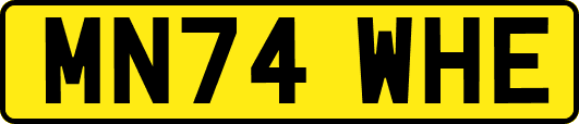 MN74WHE