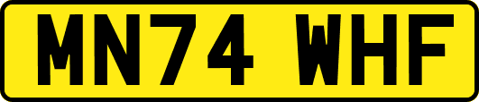 MN74WHF