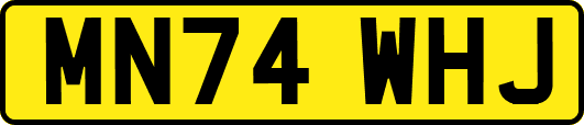 MN74WHJ