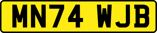 MN74WJB