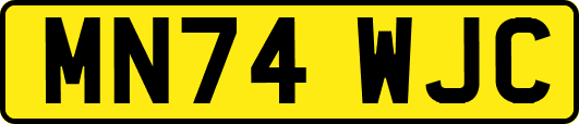 MN74WJC