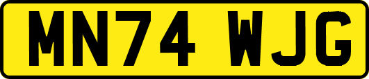 MN74WJG