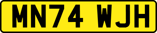 MN74WJH
