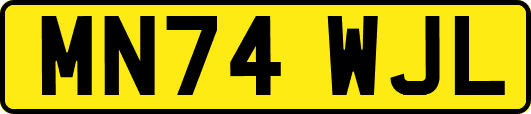MN74WJL