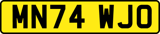 MN74WJO