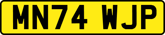 MN74WJP