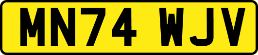 MN74WJV