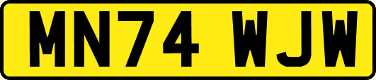 MN74WJW