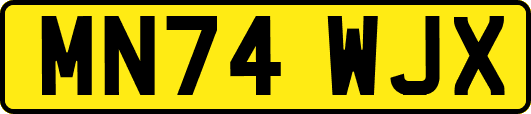 MN74WJX