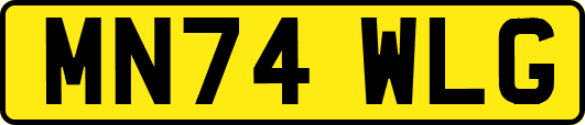 MN74WLG