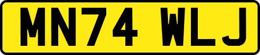 MN74WLJ