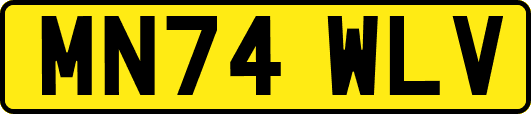 MN74WLV