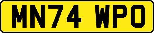 MN74WPO