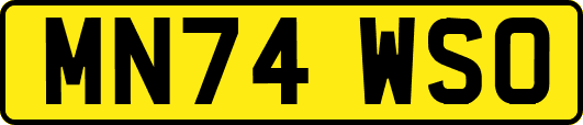 MN74WSO