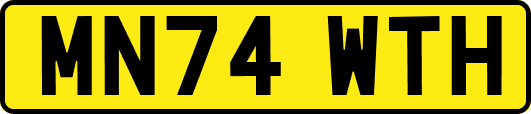 MN74WTH