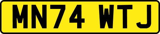 MN74WTJ