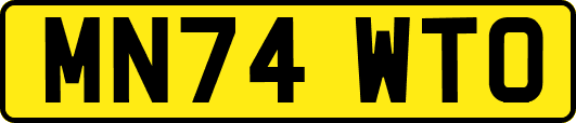MN74WTO
