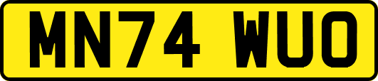 MN74WUO