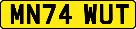 MN74WUT