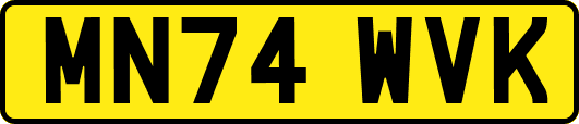 MN74WVK