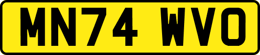 MN74WVO