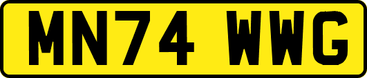 MN74WWG