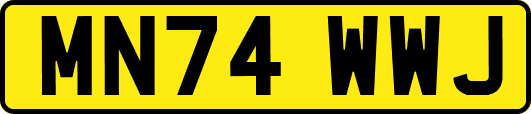 MN74WWJ