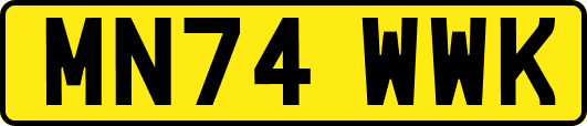 MN74WWK