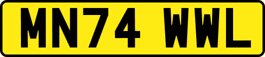 MN74WWL