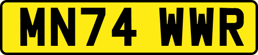 MN74WWR
