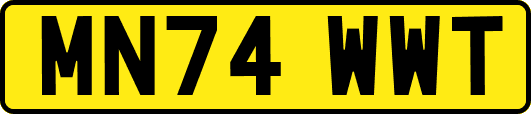 MN74WWT
