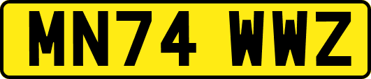 MN74WWZ