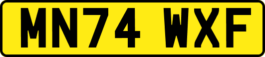 MN74WXF