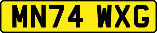 MN74WXG
