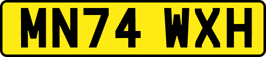 MN74WXH