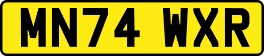 MN74WXR