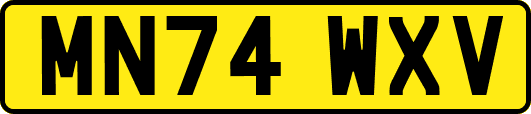 MN74WXV