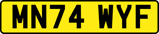 MN74WYF