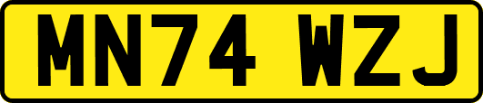 MN74WZJ