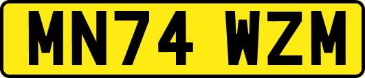 MN74WZM