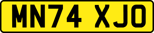MN74XJO