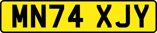 MN74XJY
