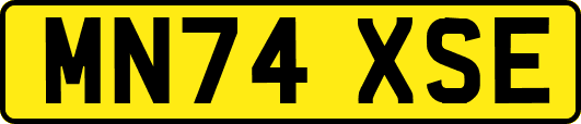 MN74XSE