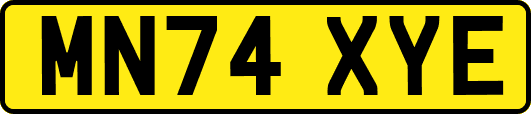 MN74XYE