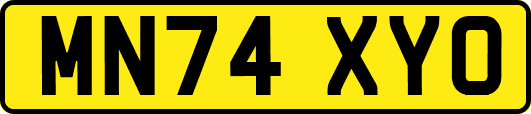 MN74XYO