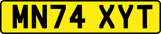 MN74XYT