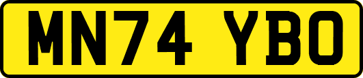 MN74YBO