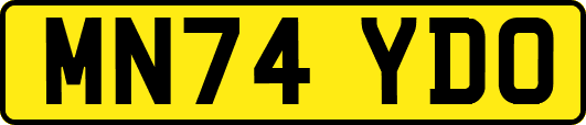 MN74YDO